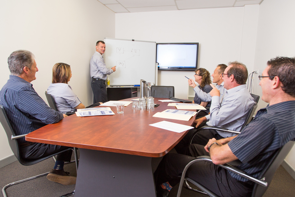 STAFF TRAINING, Forsyths Accounting mackay accountants, Accountants Mackay.