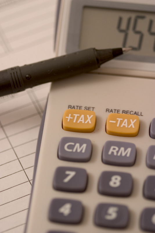 Tax planning Forsyths Accounting mackay accountants