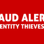 AUSkey fraud alert, tax return accountant mackay, best tax accountant mackay, tax accountants mackay, tax accountants in mackay, business accountants mackay, small business accountants mackay