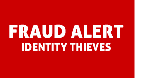 AUSkey fraud alert