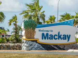 accountants, mackay, bank loans,